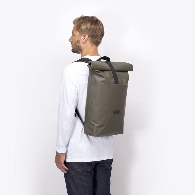 Rucsac Ucon Acrobatics Hajo Seal Olive