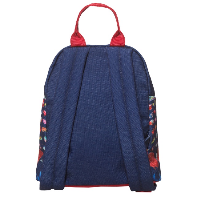 Rucsac pentru copii Pinapple