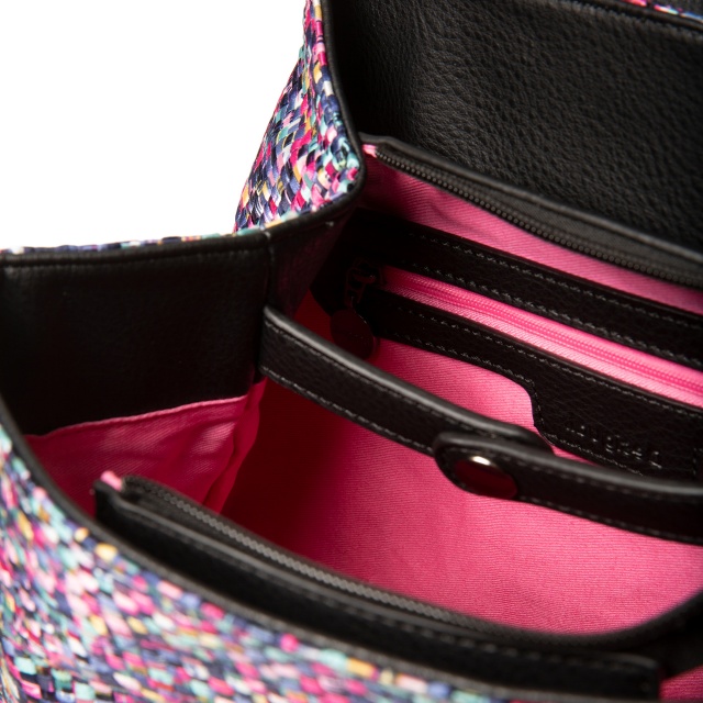Rucsac Desigual Down Town Denver