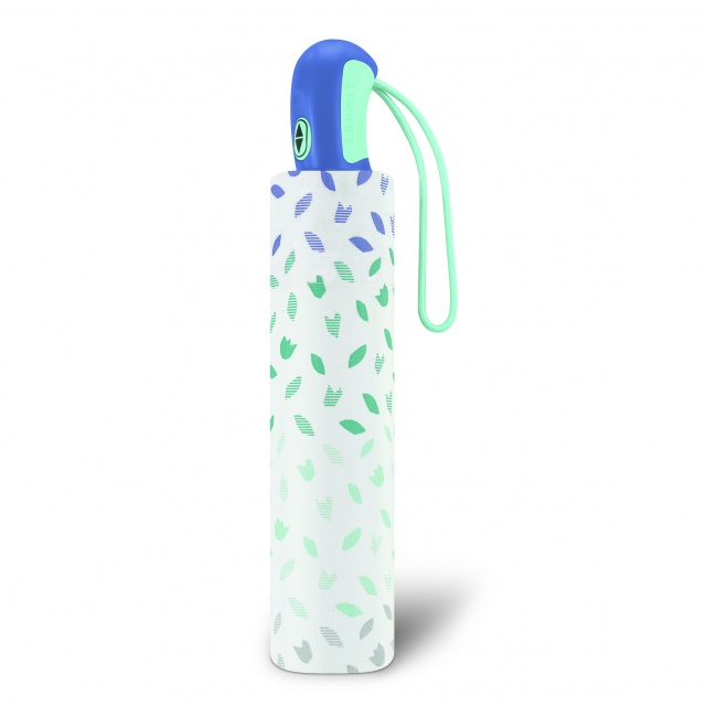 Umbrelă Esprit Easymatic Light Ditsy Florals