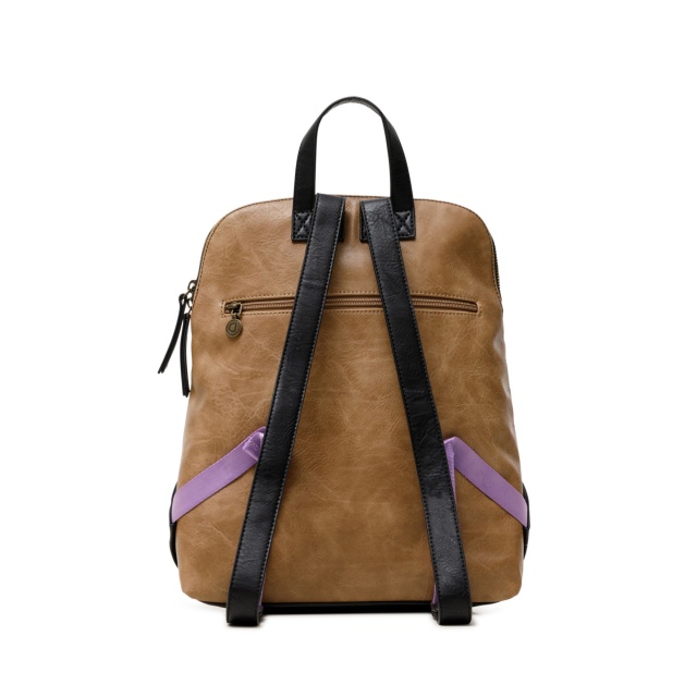 Rucsac Desigual Cristal Moon Nanaimo