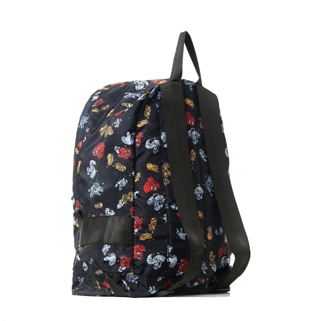 Rucsac Desigual Mickey Lovers