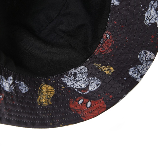 Pălărie Desigual Mickey Lovers