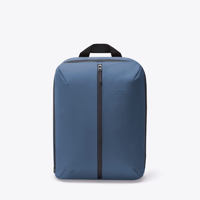 Rucsac Ucon Acrobatics Janne Lotus, steel blue
