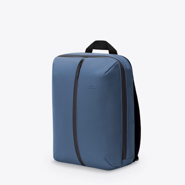 Rucsac Ucon Acrobatics Janne Lotus, steel blue