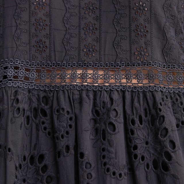 Rochie Desigual Brady :: S