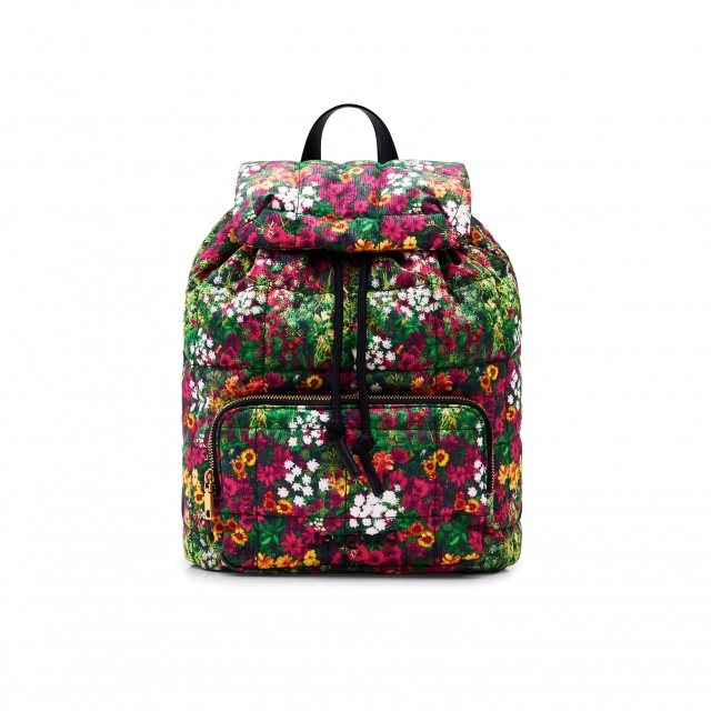 Rucsac Desigual Ivy Graz