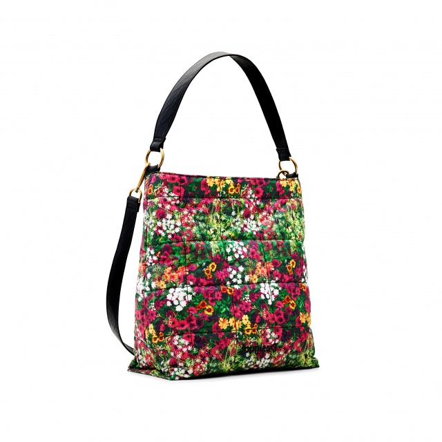Geantă Desigual Ivy Butan