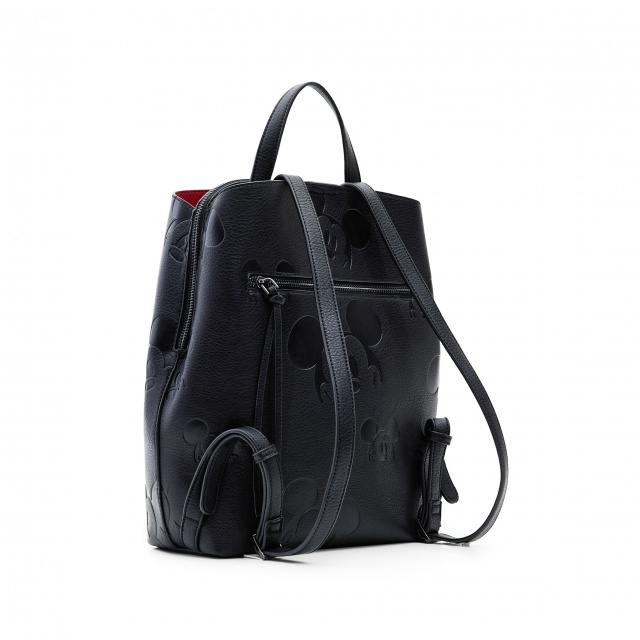 Rucsac Desigual Mickey Sumy