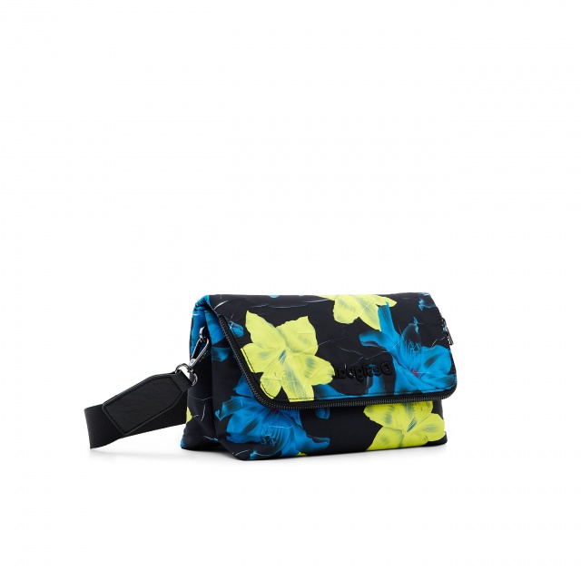 Geantă Desigual Jade Venecia