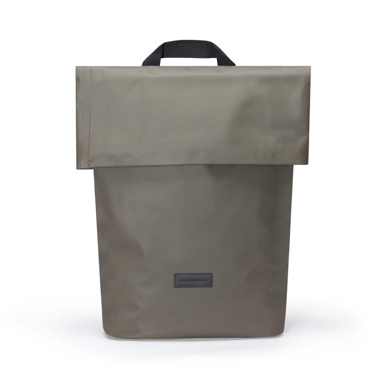 Rucsac Ucon Acrobatics Karlo Seal Olive