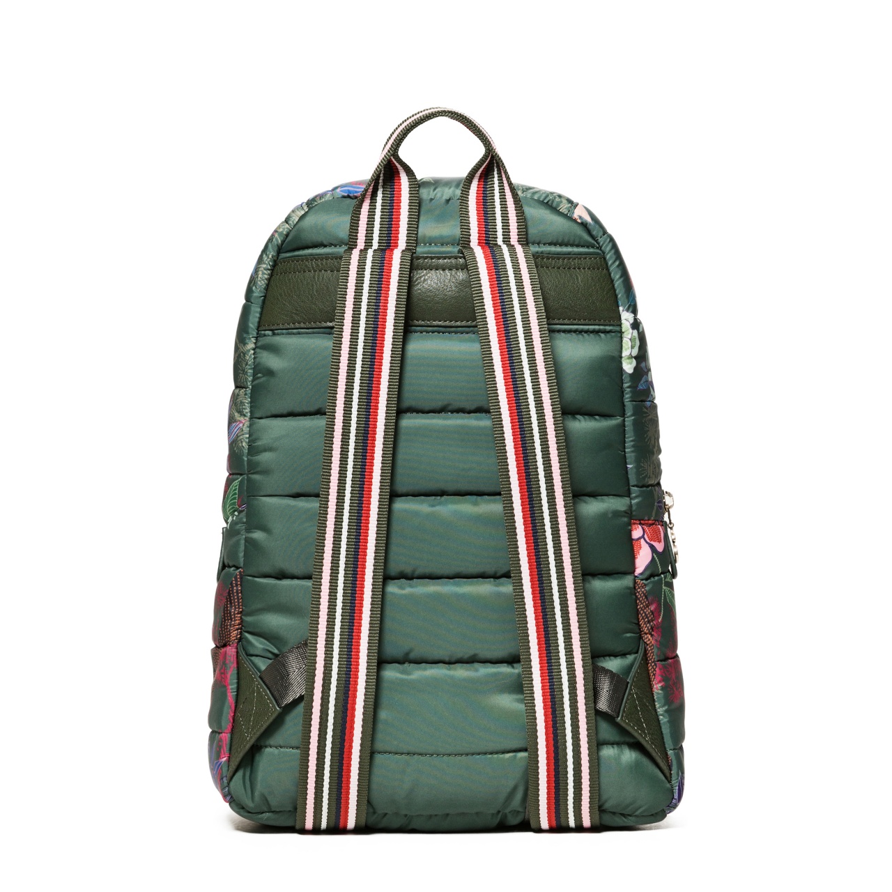 Rucsac Desigual Kurosawa Lima