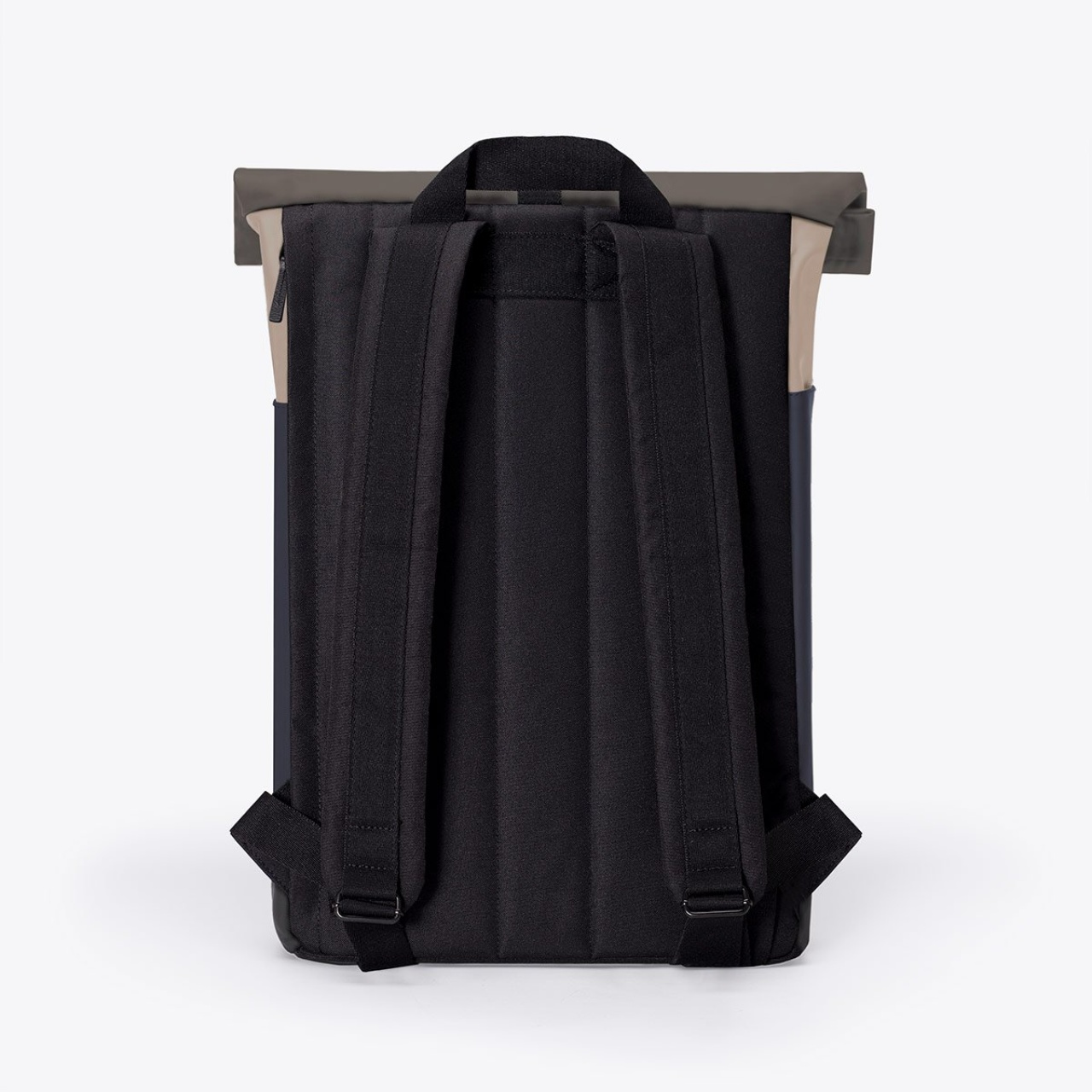 Rucsac Ucon Acrobatics Hajo Medium Lotus, nude - dark navy