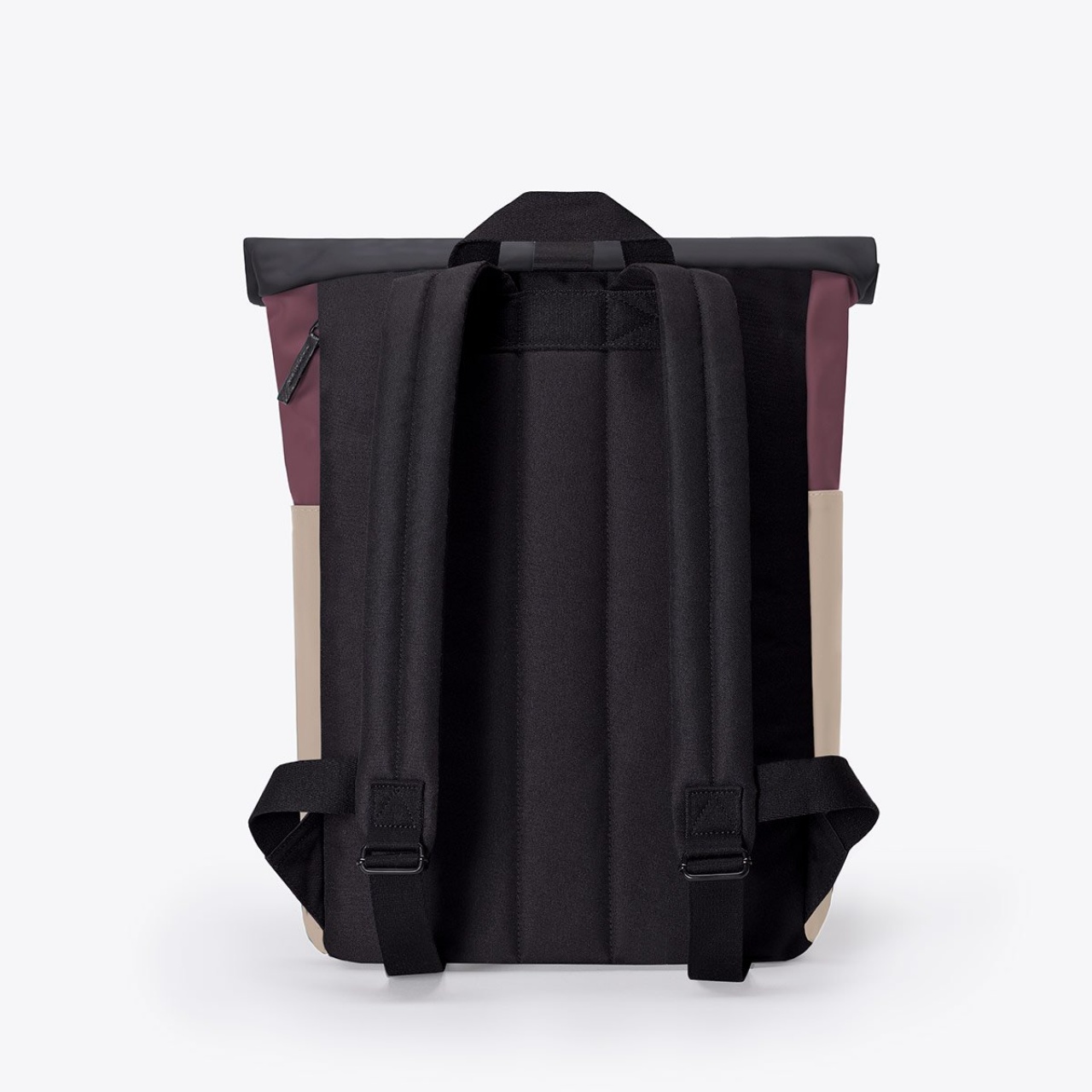 Rucsac Ucon Acrobatics Hajo Mini Lotus, eggplant - nude