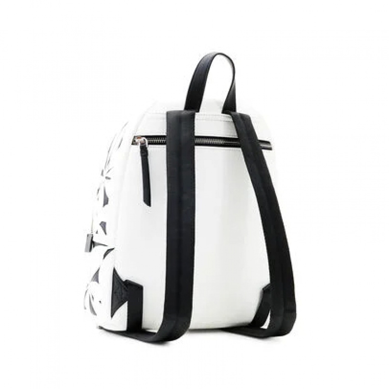 Rucsac Desigual Onix Mombasa Mini