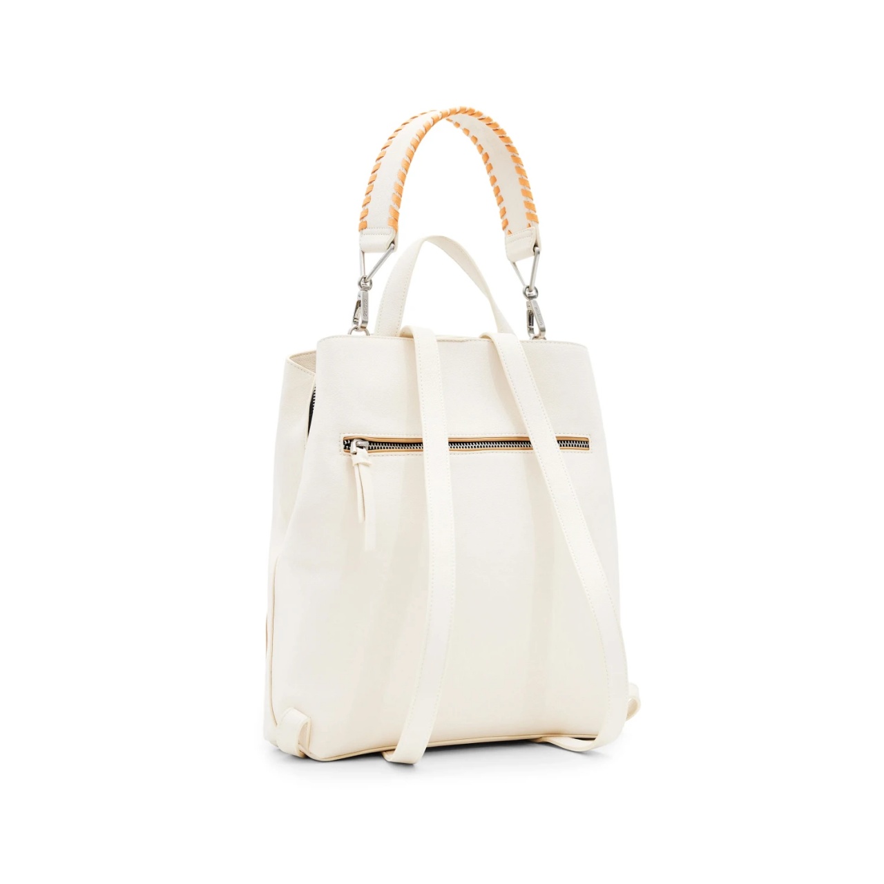 Rucsac Desigual Prime Sumy