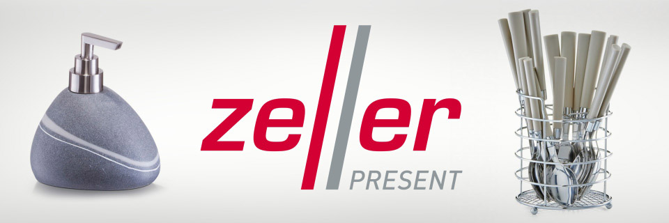 Zeller