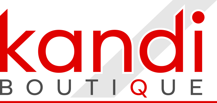 Kandi Boutique